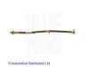 TOYOT 9094702C71 Brake Hose